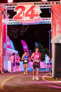 BIB: 
                            <button type="button" onclick="openModal(26552425)" class="btn btn-primary btn-sm float-right btn-popup" data-toggle="modal" data-target=".modal-high-quality">
                        <i class="fas fa-shopping-cart"></i> Add to Cart
                    </button>
                                            <button type="button" onclick="isThisMe(26552425, true)" class="btn btn-success btn-sm float-right btn-popup btn-isme hidden" data-toggle="tooltip" data-placement="bottom" title="นี่คือรูปของคุณใช่ไหม คลิกที่นี่เพื่อเอาเข้าอัลบั้ม">
                        <i class="fas fa-plus"></i> Add to album
                    </button>
                    <button type="button" onclick="isThisMe(26552425, false)" class="btn btn-warning btn-sm float-right btn-popup btn-isnotme hidden">
                        <i class="fas fa-ban"></i> Remove from album
                    </button>